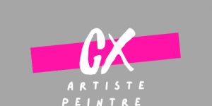 Parcours d’artistes Profonsart-Limal 