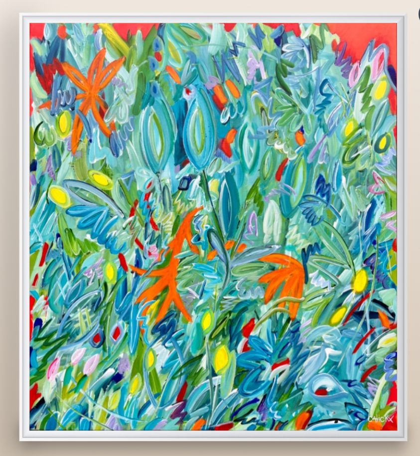 100x90 - IQUITOS