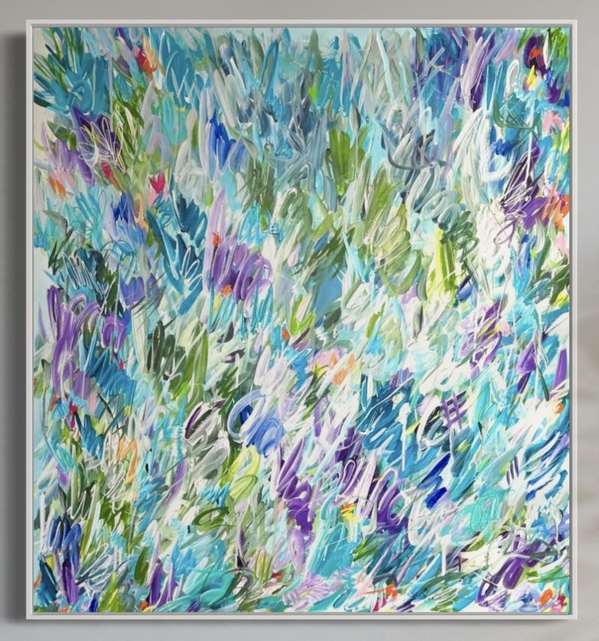 100x90-SKYFALL